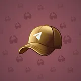 Durov’s Cap #398 Durov’s Cap #398