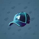 Durov’s Cap #3985 Durov’s Cap #3985