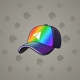 Durov’s Cap #3991 Durov’s Cap #3991