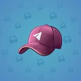 Durov’s Cap #3995 Durov’s Cap #3995