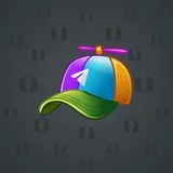 Durov’s Cap #3996 Durov’s Cap #3996