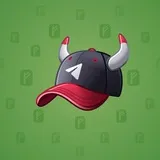Durov’s Cap #3999 Durov’s Cap #3999