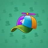 Durov’s Cap #4007 Durov’s Cap #4007