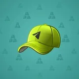 Durov’s Cap #4009 Durov’s Cap #4009