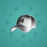 Durov’s Cap #4030 Durov’s Cap #4030