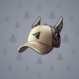Durov’s Cap #4042 Durov’s Cap #4042