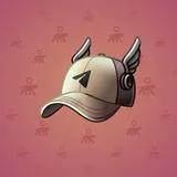 Durov’s Cap #4048 Durov’s Cap #4048