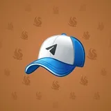 Durov’s Cap #4058 Durov’s Cap #4058