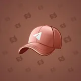 Durov’s Cap #4061 Durov’s Cap #4061