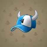 Durov’s Cap #4065 Durov’s Cap #4065
