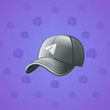 Durov’s Cap #4078 Durov’s Cap #4078
