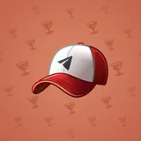 Durov’s Cap #4089 Durov’s Cap #4089