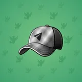 Durov’s Cap #4093 Durov’s Cap #4093