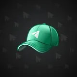 Durov’s Cap #4095