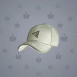 Durov’s Cap #4102 Durov’s Cap #4102