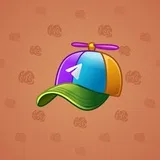 Durov’s Cap #4107 Durov’s Cap #4107