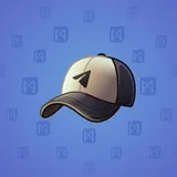 Durov’s Cap #4112 Durov’s Cap #4112