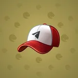 Durov’s Cap #4113 Durov’s Cap #4113
