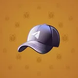 Durov’s Cap #4114