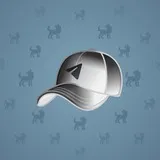 Durov’s Cap #4116 Durov’s Cap #4116