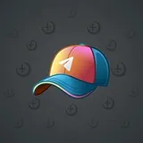 Durov’s Cap #412 Durov’s Cap #412