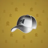 Durov’s Cap #4139 Durov’s Cap #4139