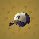 Durov’s Cap #4142