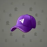 Durov’s Cap #415 Durov’s Cap #415