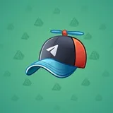 Durov’s Cap #4167