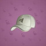 Durov’s Cap #4180 Durov’s Cap #4180