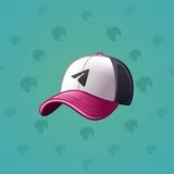 Durov’s Cap #4188 Durov’s Cap #4188