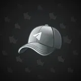 Durov’s Cap #419 Durov’s Cap #419