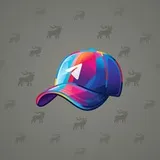 Durov’s Cap #4192 Durov’s Cap #4192
