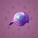 Durov’s Cap #4194 Durov’s Cap #4194