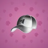 Durov’s Cap #420 Durov’s Cap #420