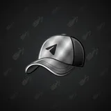 Durov’s Cap #4204 Durov’s Cap #4204