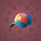 Durov’s Cap #4206 Durov’s Cap #4206