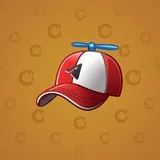 Durov’s Cap #4222 Durov’s Cap #4222