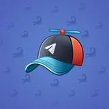 Durov’s Cap #4225 Durov’s Cap #4225