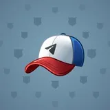 Durov’s Cap #4239 Durov’s Cap #4239