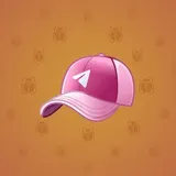 Durov’s Cap #4247 Durov’s Cap #4247