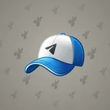 Durov’s Cap #4248