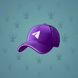 Durov’s Cap #425 Durov’s Cap #425
