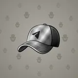 Durov’s Cap #4253
