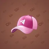 Durov’s Cap #4267 Durov’s Cap #4267