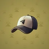 Durov’s Cap #427