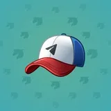 Durov’s Cap #4273