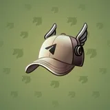 Durov’s Cap #4276 Durov’s Cap #4276
