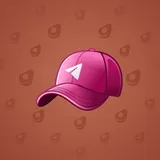 Durov’s Cap #4285 Durov’s Cap #4285