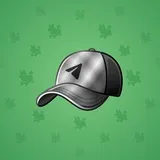 Durov’s Cap #4287 Durov’s Cap #4287